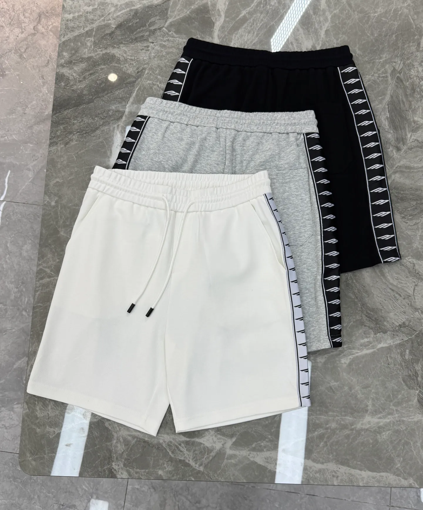 ⚜️Balenciaga . . ， . Breathable， ! + ， ， 。 ， OK， ， ， 。 ， 。 T Sneakers， get ! ！ ：Black.Gray.White.Sizes：M-3XL/29-36（S ）175/145 L